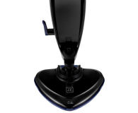 ZEEGMA Mop parowy Puur Prime Control czarny - 1353032 - zdjęcie 2